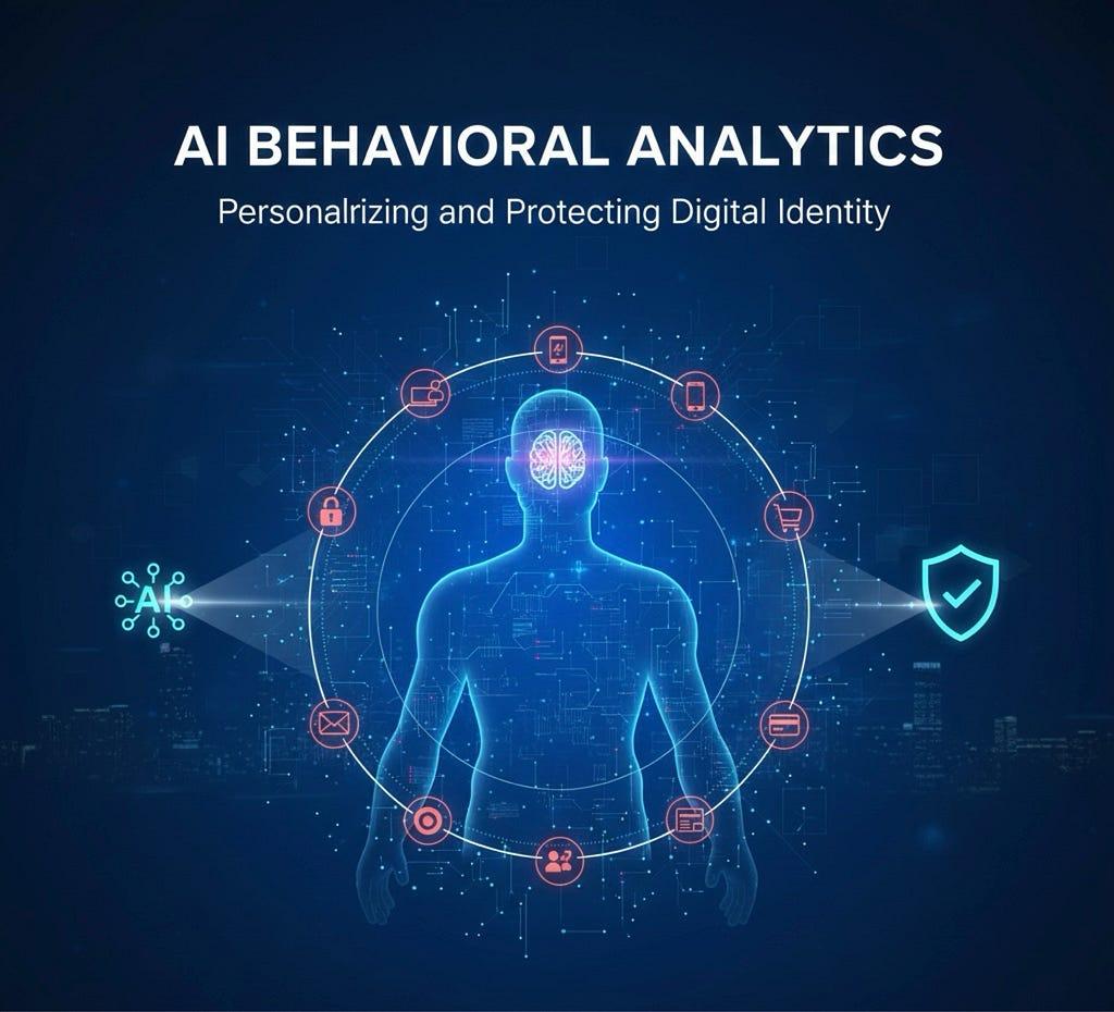 7 Powerful Human Behavior Discoveries: Benefits & Risks