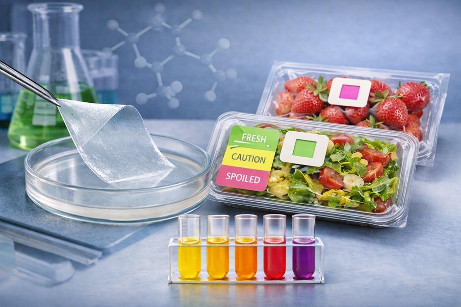 8 Biodegradable Packaging Breakthroughs: Hope & Risks