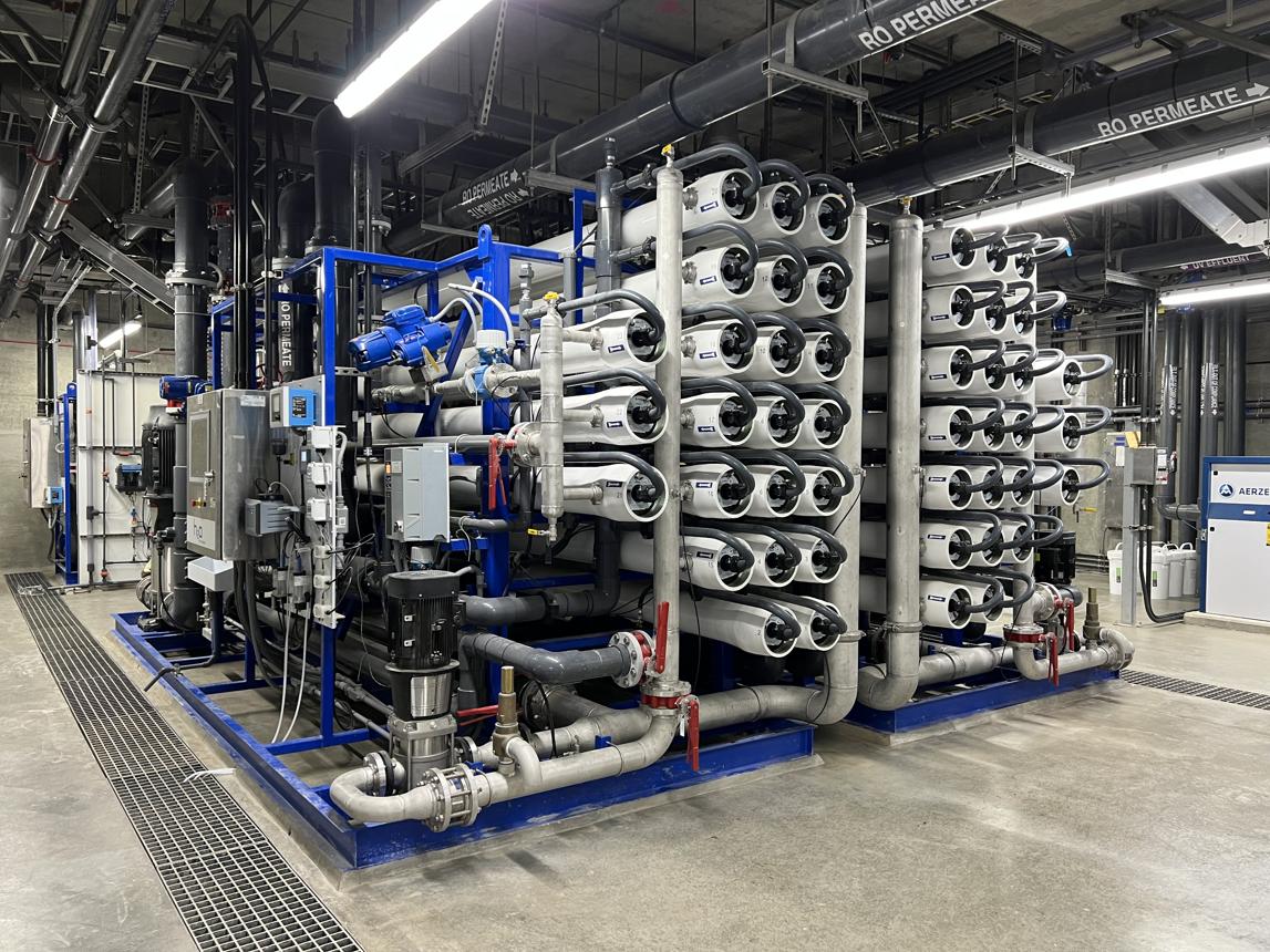 8 Powerful Future Water Solutions 2026: Hope & Risks
