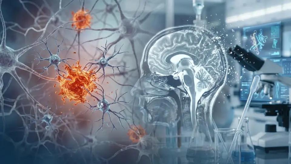 7 Powerful Memory Breakthroughs: Better Recall & Risks
