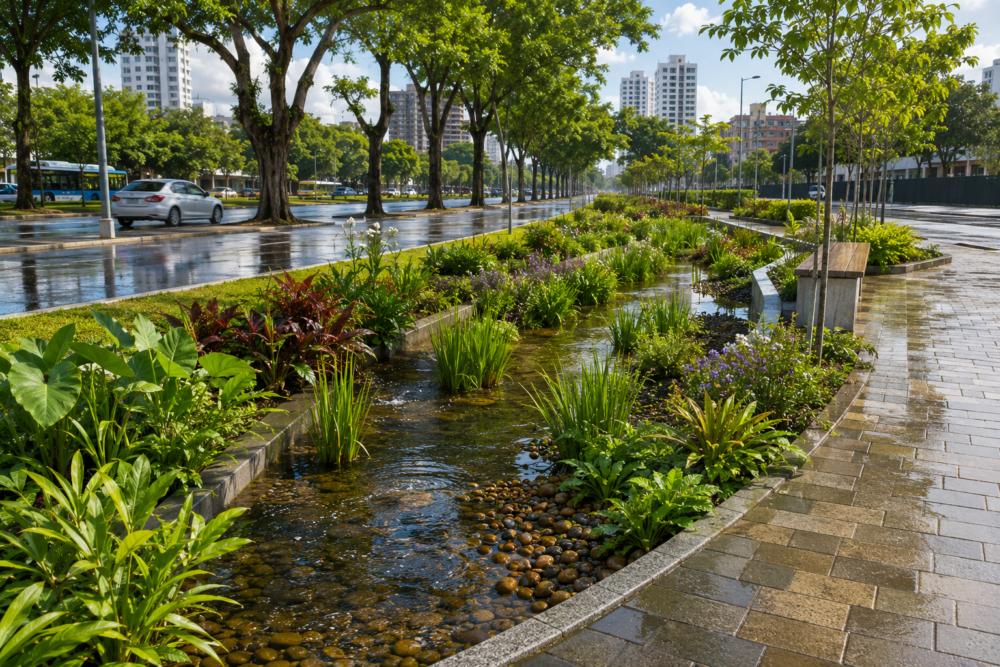 8 Powerful Climate Adaptation Breakthroughs: Hope & Risks